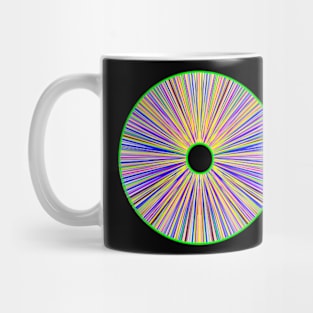 Focus Mug